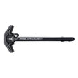 Rise Armament - AR-10 Ambidextrous Charging Handle