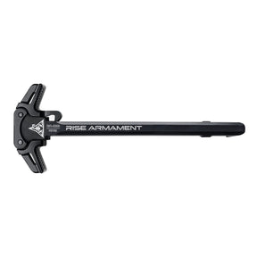 Rise Armament - AR-10 Ambidextrous Charging Handle