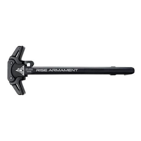 Rise Armament - AR-10 Ambidextrous Charging Handle