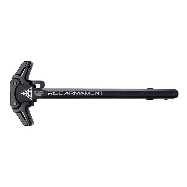 Rise Armament - AR-10 Ambidextrous Charging Handle