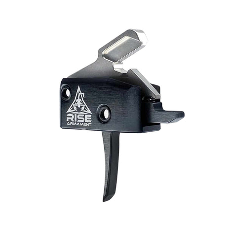 Rise Armament - RA-434 High-Performance Trigger - Black — view 5