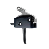 Rise Armament - RA-434 High-Performance Trigger - Black — view 7