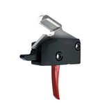 Rise Armament - RA-434 High-Performance Trigger - Black — view 9