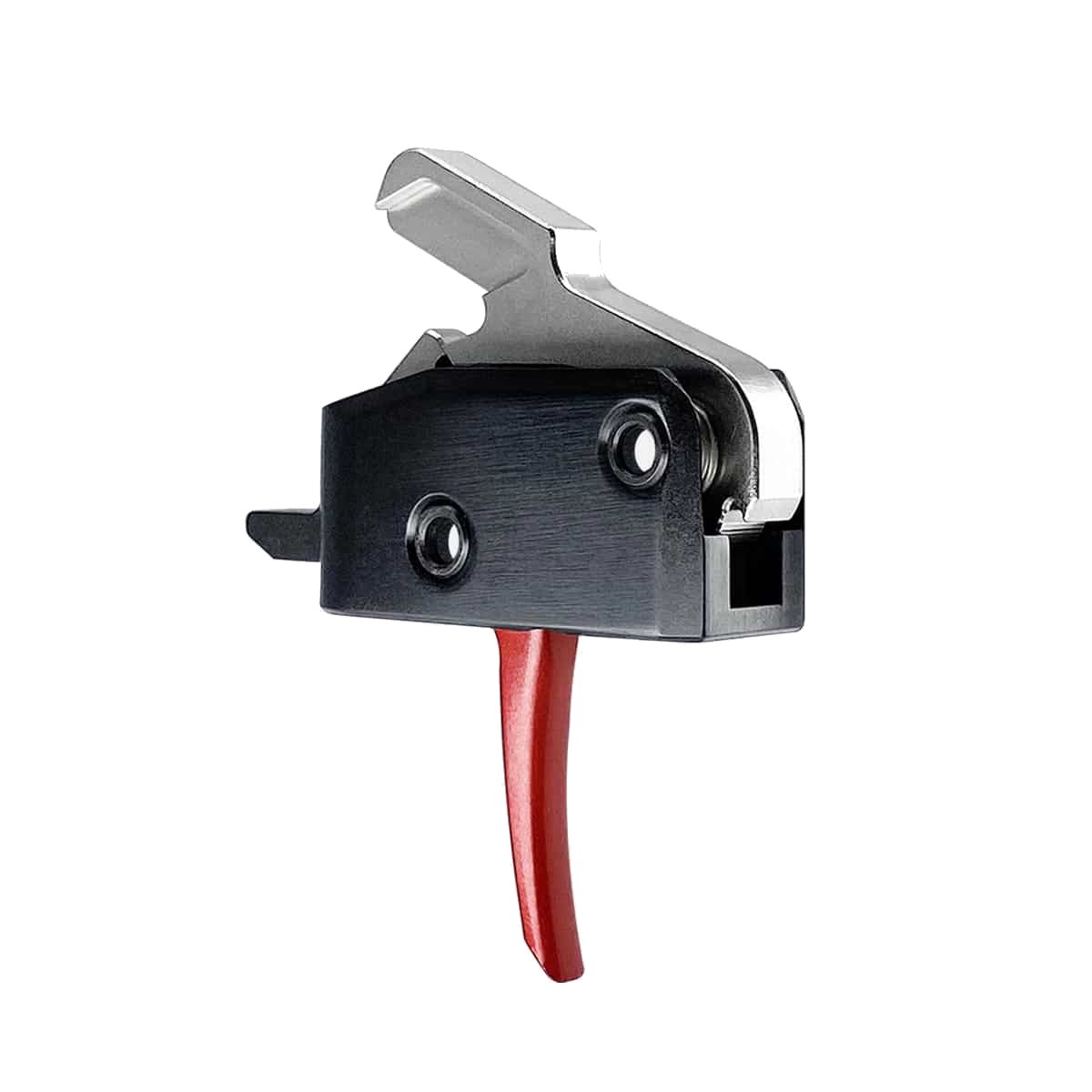 Rise Armament - RA-434 High-Performance Trigger - Red — view 10