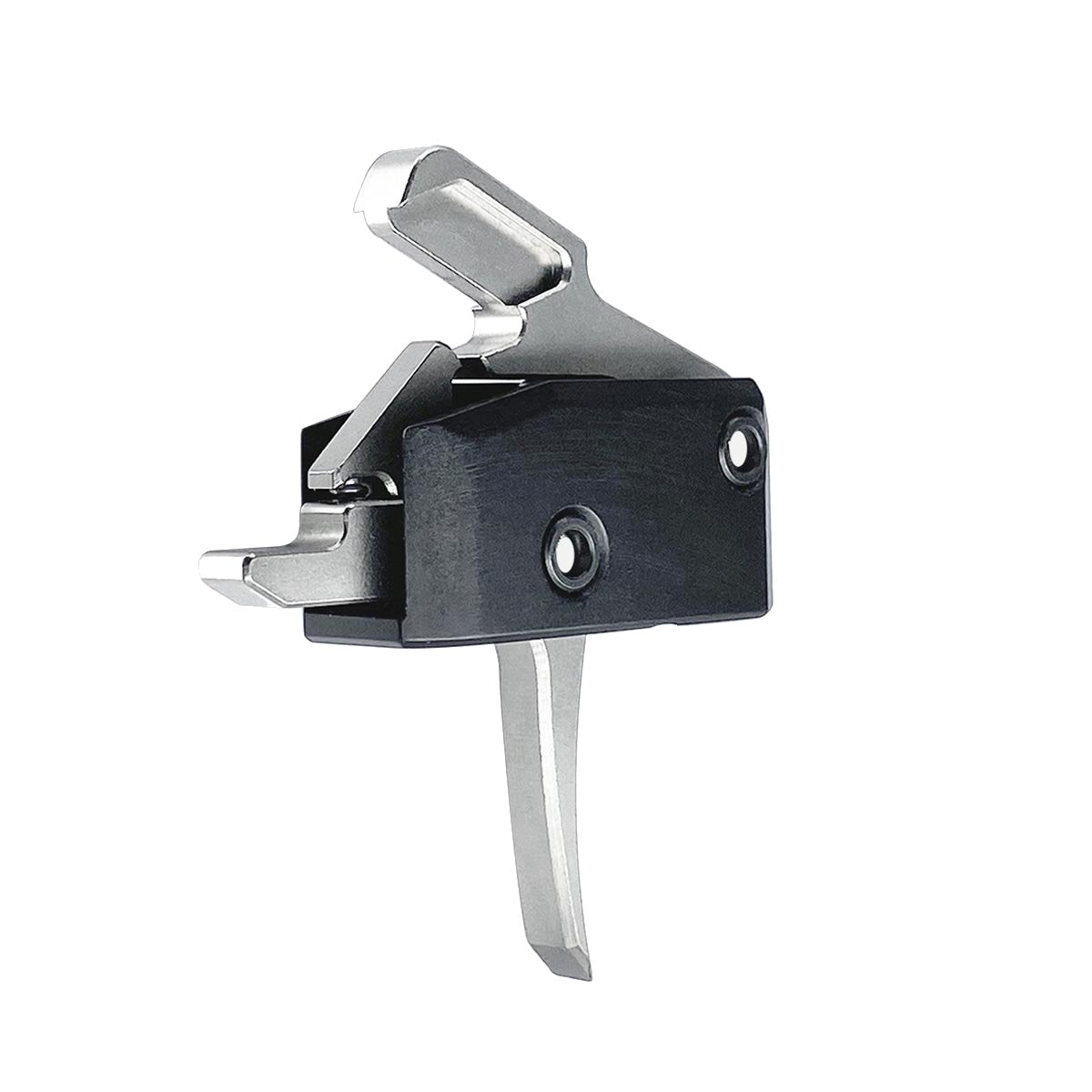 Rise Armament - RA-434 High-Performance Trigger - Red — view 3