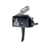 Rise Armament - RA-434 High-Performance Trigger - Red — view 5