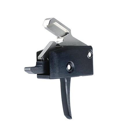 Rise Armament - RA-434 High-Performance Trigger - Red — view 6