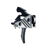 Rise Armament - Blitz Trigger - Black — view 3