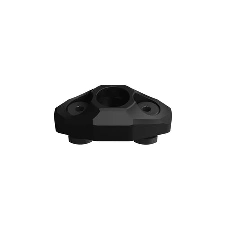 Rise Armament - QD Sling Mount - Black — view 2