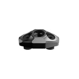 Rise Armament - QD Sling Mount - Black — view 3