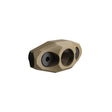 Rise Armament - QD Sling Mount - FDE