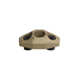 Rise Armament - QD Sling Mount - FDE — view 2