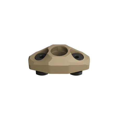 Rise Armament - QD Sling Mount - FDE — view 2