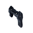 Rise Armament - Ambidextrous Safety Selector - Black