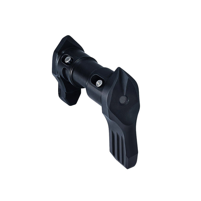 Rise Armament - Ambidextrous Safety Selector - Black