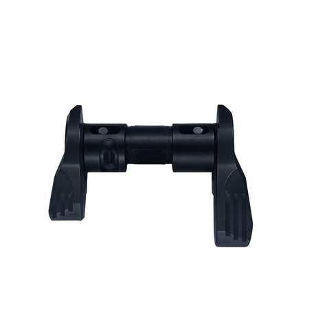 Rise Armament - Ambidextrous Safety Selector - Black — view 2