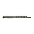 Rise Armament - 6mm ARC AR-15 Upper Receiver - Patriot Brown