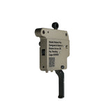 Rise Armament - Reliant Pro Rem 700 Trigger - Curved Blade — view 13