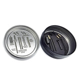 Rise Armament - Oh S#IT Kit Spare AR-15 Parts — view 2