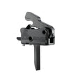 Rise Armament - Rave 140 Flat Trigger - Black