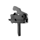 Rise Armament - Rave 140 Flat Trigger - Black