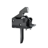 Rise Armament - Rave 140 Flat Trigger - Black — view 4