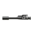 Rise Armament - AR-15 Bolt Carrier Group - Black Nitride
