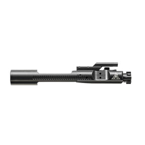 Rise Armament - AR-15 Bolt Carrier Group - Black Nitride