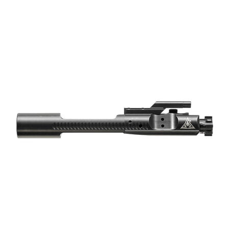 Rise Armament - AR-15 Bolt Carrier Group - Black Nitride