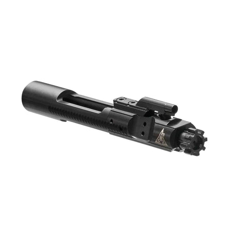 Rise Armament - AR-15 Bolt Carrier Group - Black Nitride — view 2