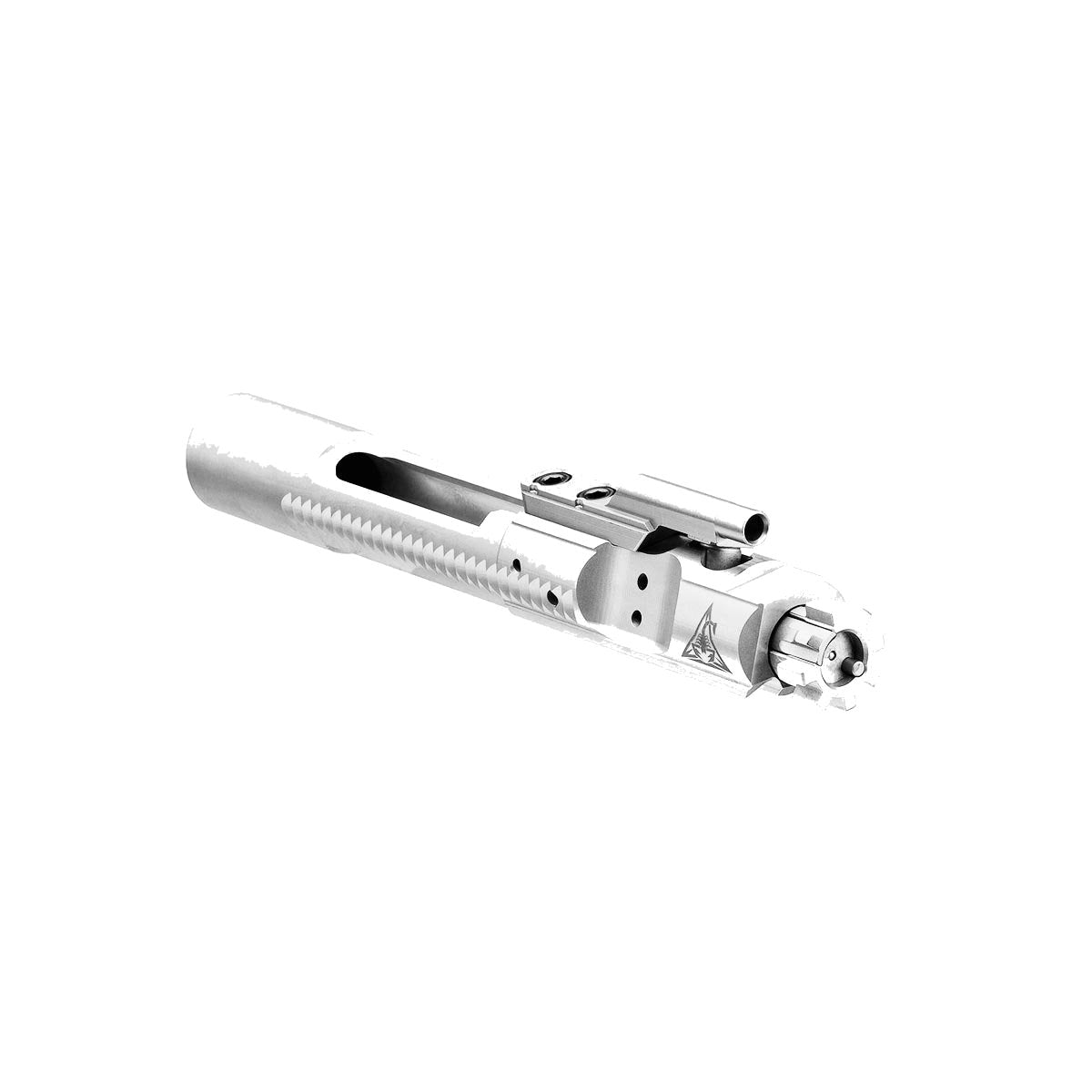 Rise Armament - AR-15 Bolt-Carrier Group - Nickel Boron — view 2