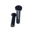 Rise Armament - Enhanced AR-15 Takedown and Pivot Pins