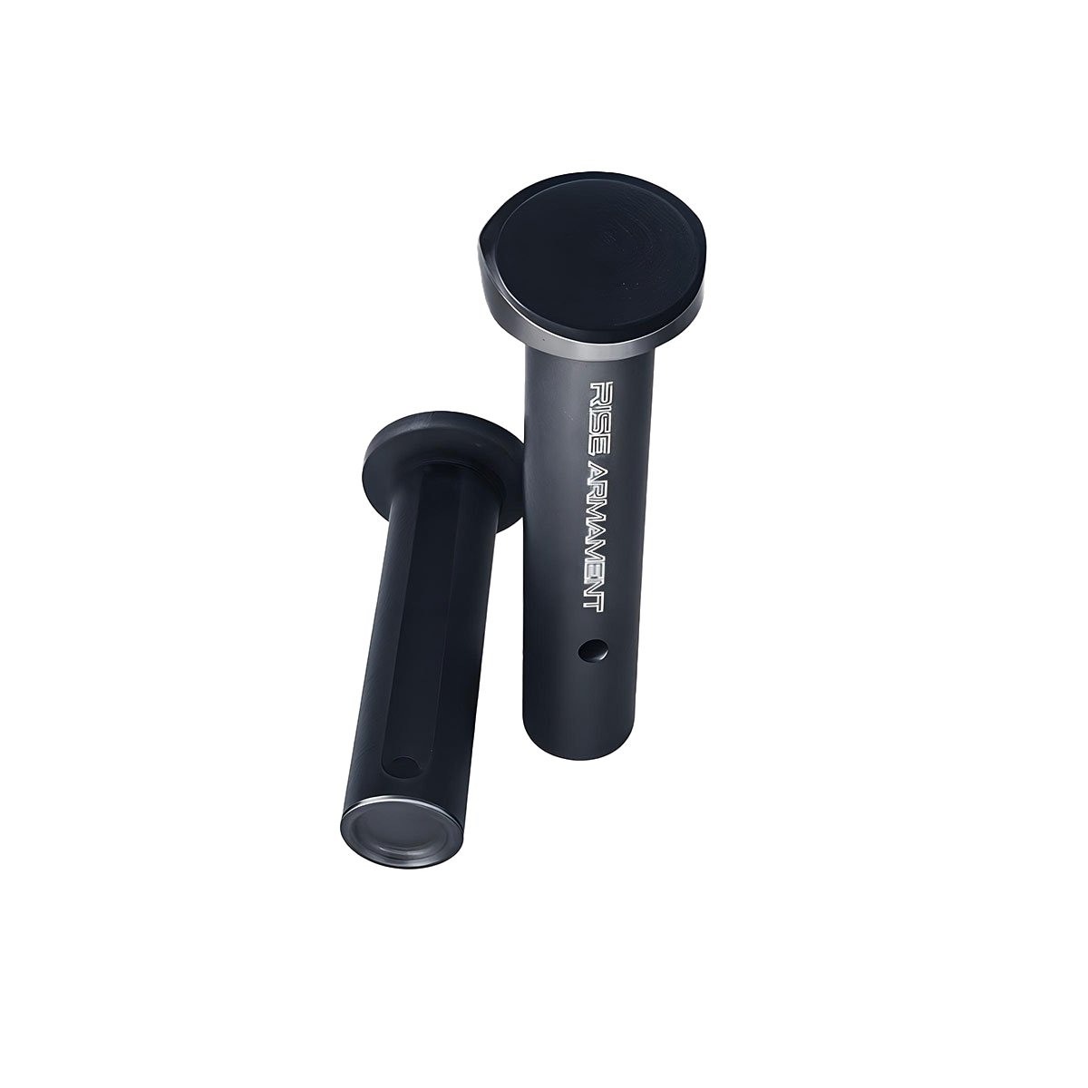 Rise Armament - Enhanced AR-15 Takedown and Pivot Pins