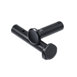 Rise Armament - Enhanced AR-15 Takedown and Pivot Pins — view 2
