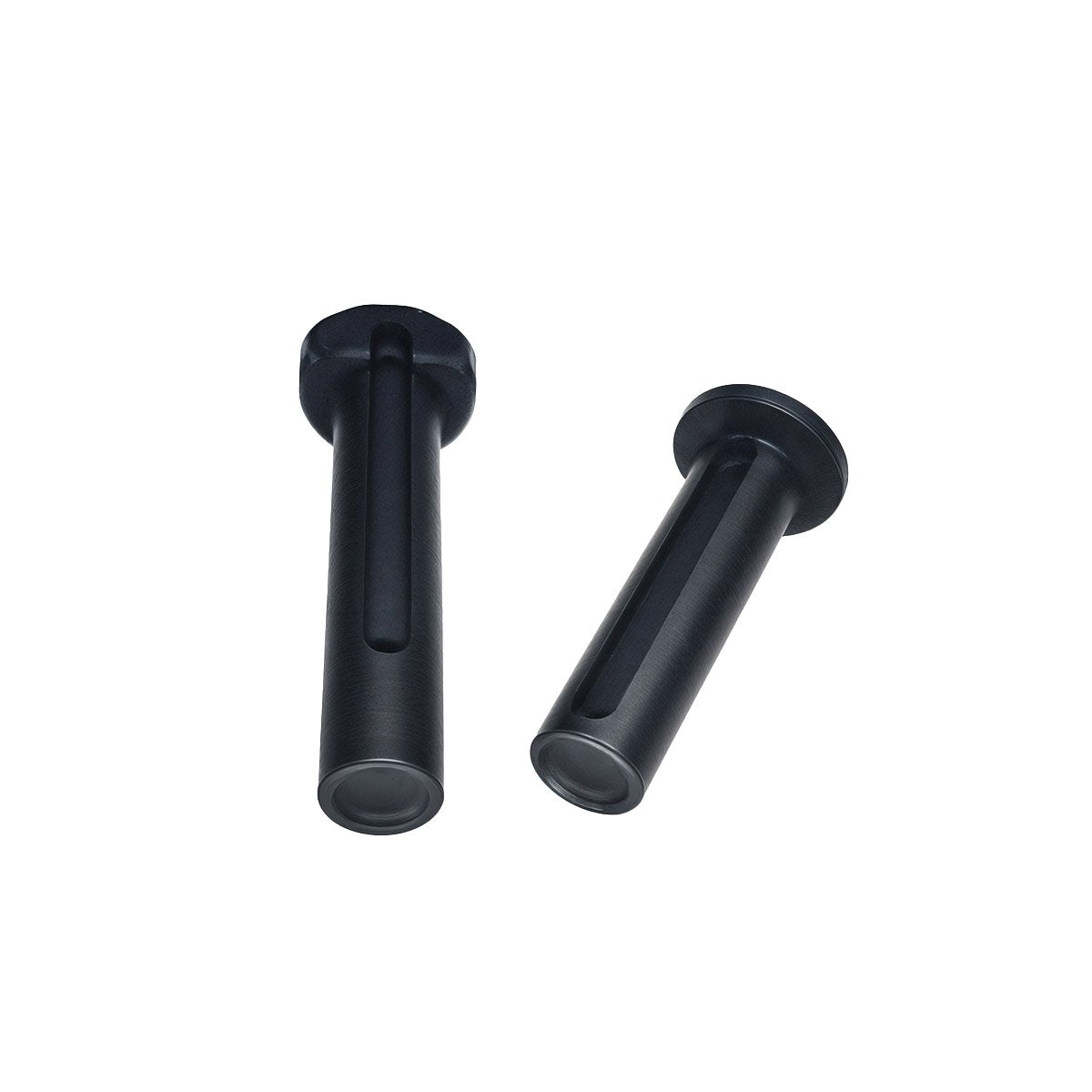 Rise Armament - Enhanced AR-15 Takedown and Pivot Pins — view 3