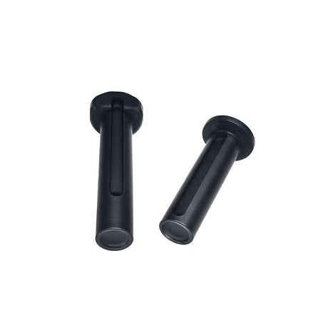 Rise Armament - Enhanced AR-15 Takedown and Pivot Pins — view 3
