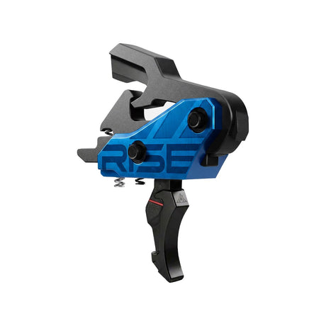 Rise Armament - Blitz Defense G2 Slide-and-Snap AR Trigger — view 7