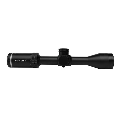 Riton Optics - 1 Primal 3-9x40 Rifle Scope — view 3