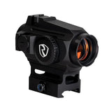 Riton Optics - 1 Tactix ARD 2 Red Dot Sight