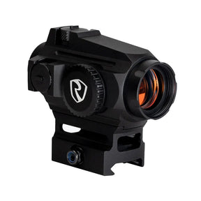 Riton Optics - 1 Tactix ARD 2 Red Dot Sight