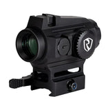 Riton Optics - 1 Tactix ARD 2 Red Dot Sight — view 3