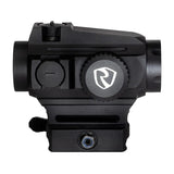 Riton Optics - 1 Tactix ARD 2 Red Dot Sight — view 4