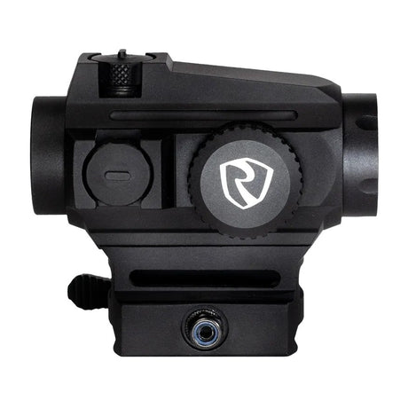 Riton Optics - 1 Tactix ARD 2 Red Dot Sight — view 4