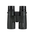 Riton Optics - 3 Primal 10×42 HD Binoculars
