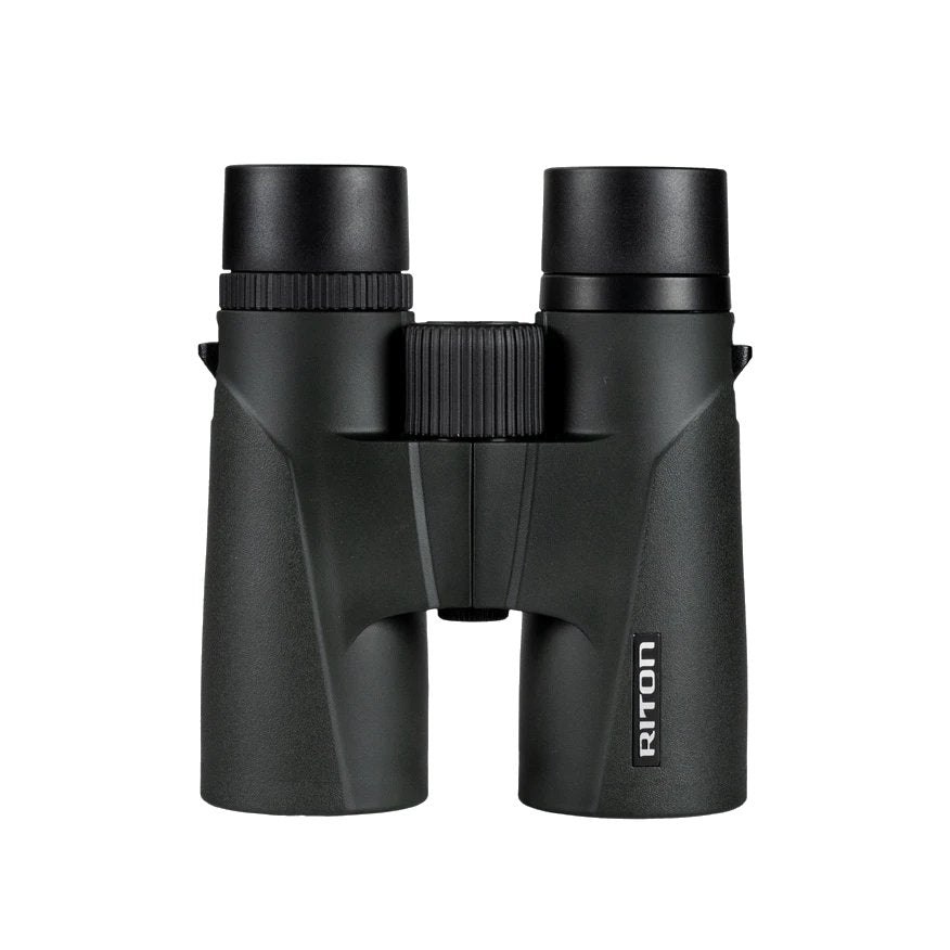 Riton Optics - 3 Primal 10×42 HD Binoculars