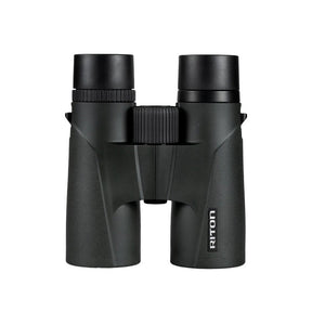 Riton Optics - 3 Primal 10×42 HD Binoculars