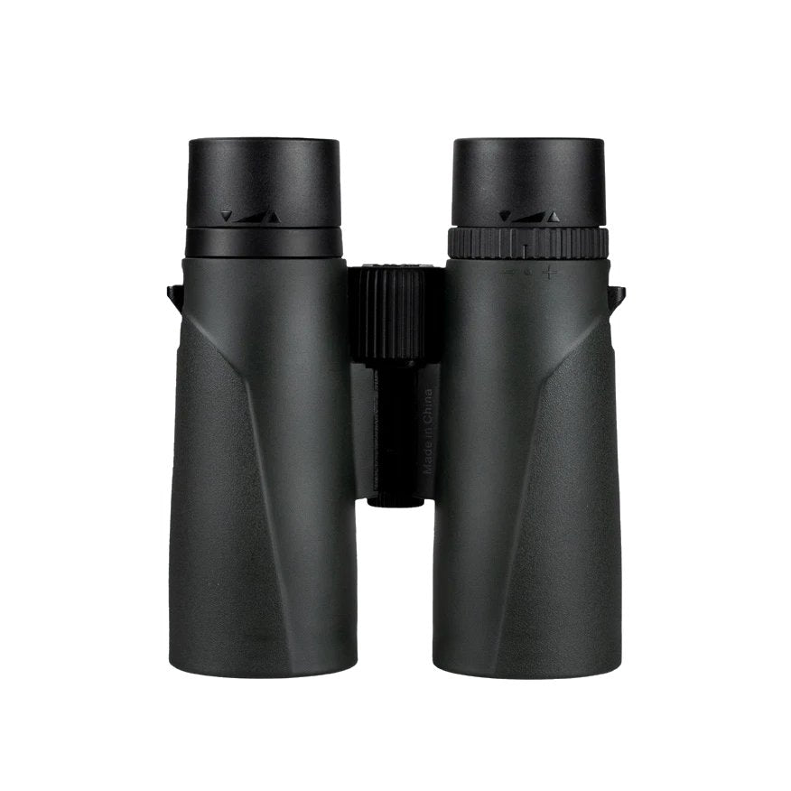 Riton Optics - 3 Primal 10×42 HD Binoculars — view 2