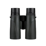 Riton Optics - 3 Primal 10×42 HD Binoculars — view 2
