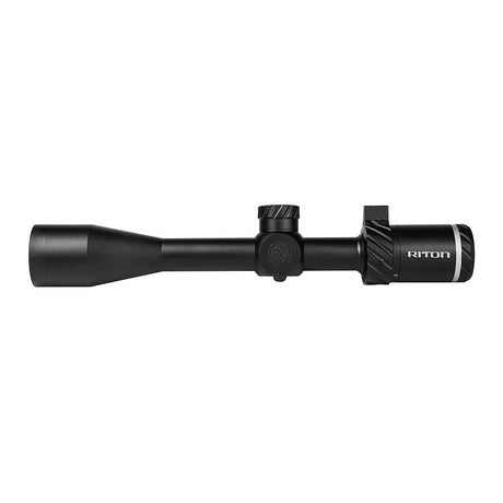 Riton Optics - 3 Primal 3-9×40 EER Rifle Scope — view 4