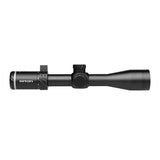 Riton Optics - 3 Primal 4-16x44 Duplex Rifle Scope — view 3